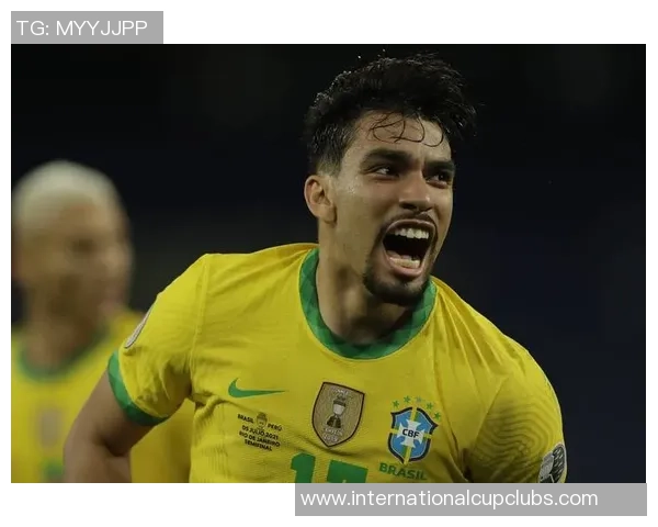 帕奎塔引领足球新潮流展现技术与创造力的完美结合