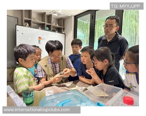 张宁的成长之路：从普通学生到卓越科学家的奋斗历程与启示