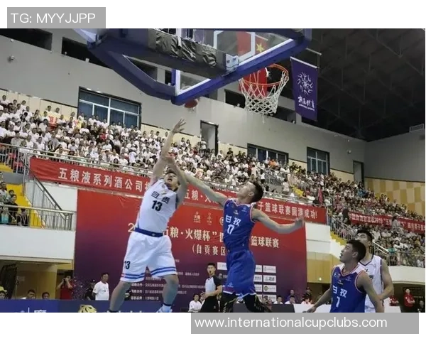 成都篮球队引领最新篮球战术TOP10解析战术创新与团队协作的完美结合