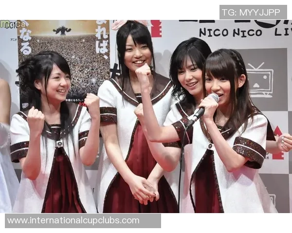 探索日本无码视频播的魅力与文化影响力深度解析