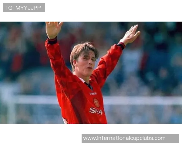 曼联强势迎战温布尔登期待精彩对决与进球盛宴