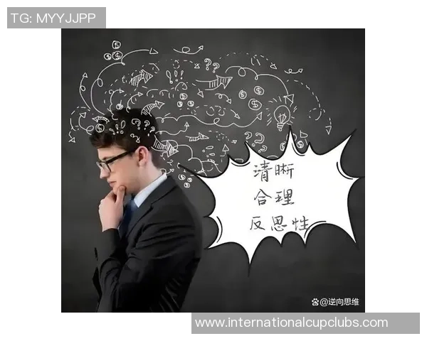 朱荣振的成长之路与职场智慧探讨如何在竞争激烈的环境中脱颖而出