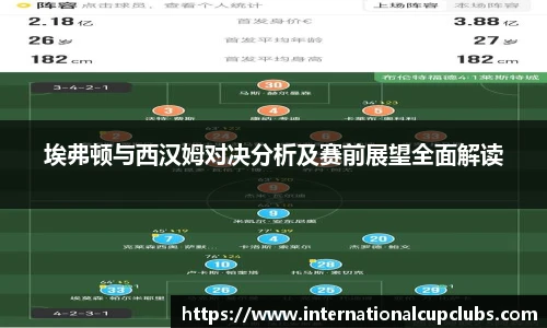世预赛直播